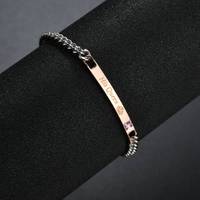 uploads/erp/collection/images/Fashion Jewelry/DaiLu/XU0277188/img_b/img_b_XU0277188_4_zIkdAFegrecNUyxIpj0sYFFhqAceLSqS